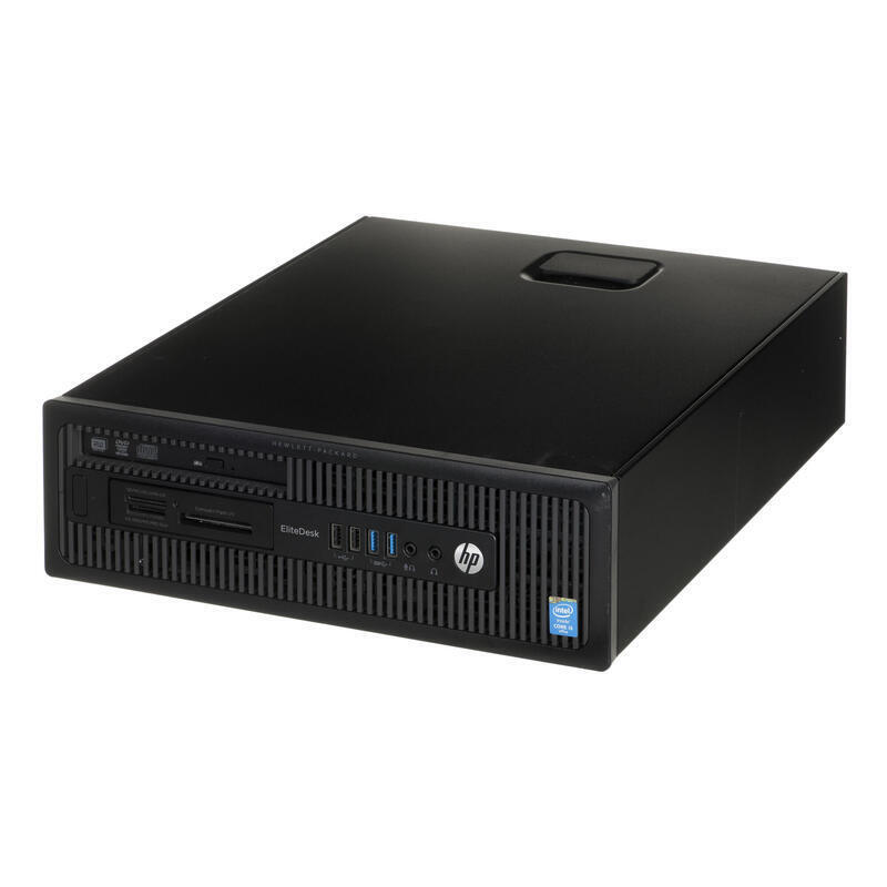 pc-reacondicionado-hp-800g1-sff-i3-4160t-256gb-ssd-4gb-coa-6-meses-de-garantia