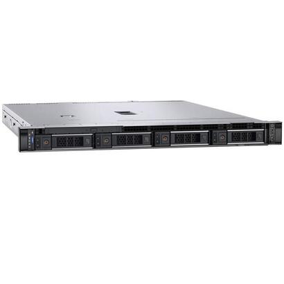 servidor-dell-poweredge-r350-rack-1u-xeon-e-2336-16gb-2x480gb-ssd-windows-server-2022-essentials