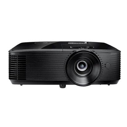 optoma-w400lve-proyector-dlp-portatil-3d-4000-ansi-lumens-wxga-1280-x-800-1610-1080p