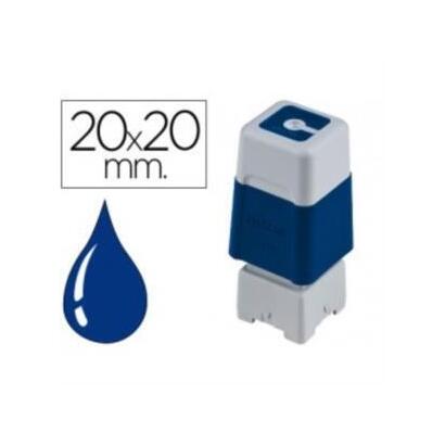 pr2020e-unitario-ink-stamp-blue-20-x-20-mm