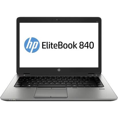 portatil-reacondicionado-hp-elitebook-840-g2-i5-5300u-8gb-256gb-ssd-14-w10-pro-instalado-teclado-espanol-1-ano-de-garantia
