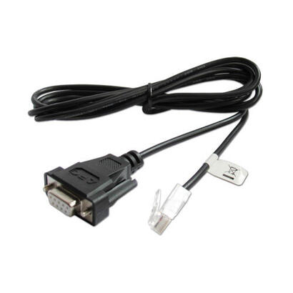 apc-cable-serie-2-m