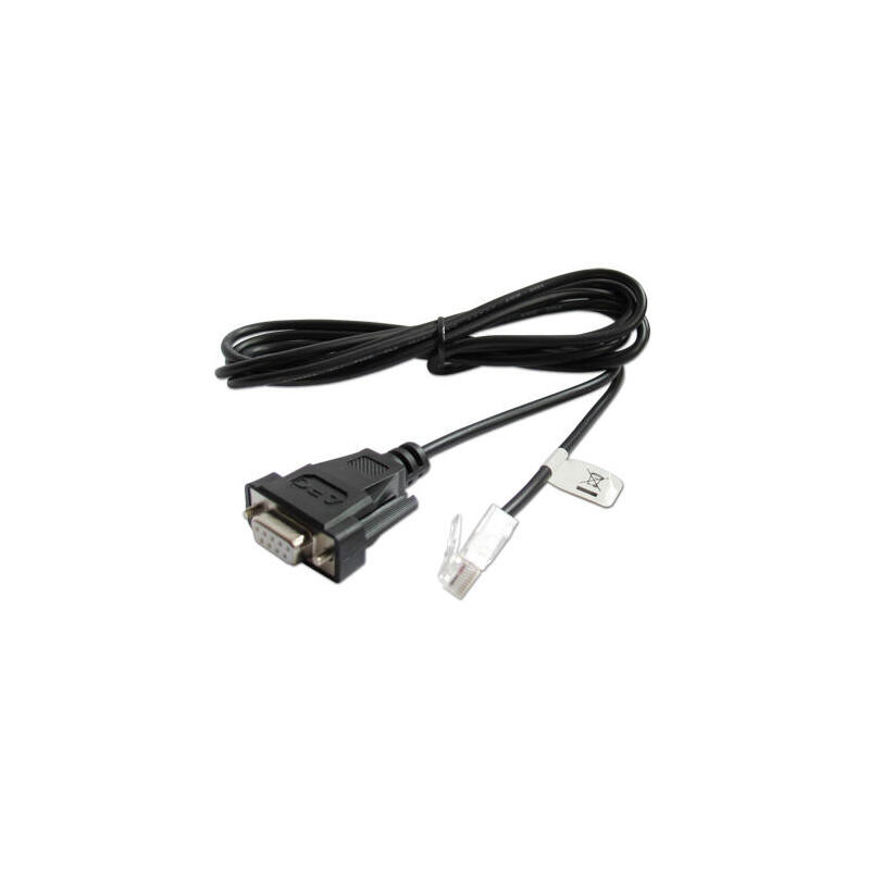 apc-cable-serie-2-m apc-cable-serie-2-m