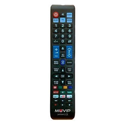 muvip-serie-large-mando-a-distancia-universal-smart-tv-combina-4-aparatos-en1-tv-dvd-blu-ray-satelite