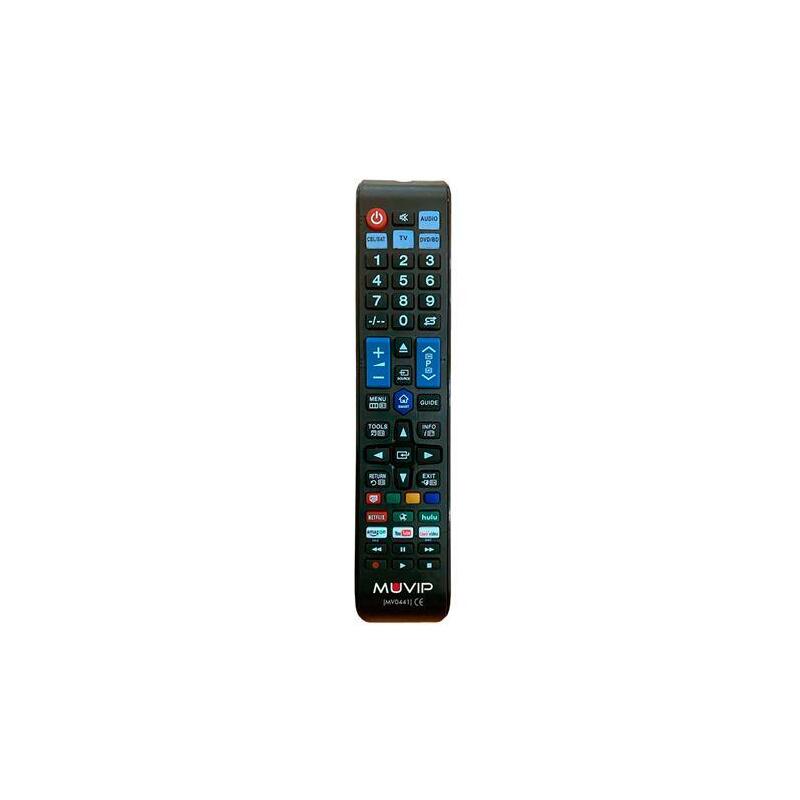 muvip-serie-large-mando-a-distancia-universal-smart-tv-combina-4-aparatos-en1-tv-dvd-blu-ray-satelite