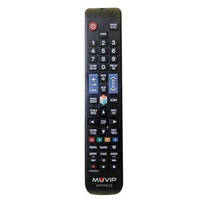 muvip-mando-a-distancia-compatible-con-televisores-samsung