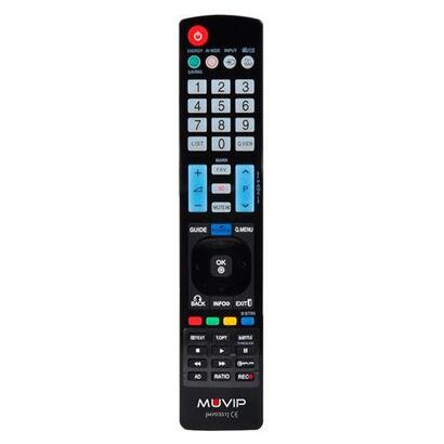 muvip-mando-a-distancia-compatible-con-televisores-lg