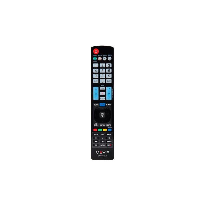muvip-mando-a-distancia-compatible-con-televisores-lg
