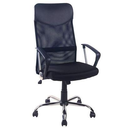 muvip-silla-de-oficina-of100-respaldo-de-malla-transpirable-ajuste-de-altura-peso-max-130kg