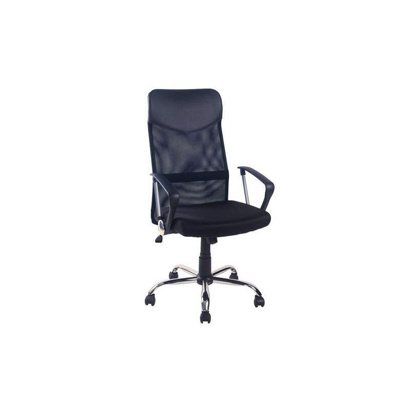 muvip-silla-de-oficina-of100-respaldo-de-malla-transpirable-ajuste-de-altura-peso-max-130kg