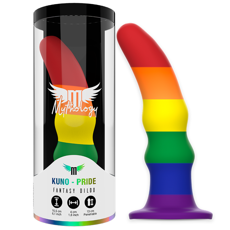 mythology-kuno-pride-dildo-m