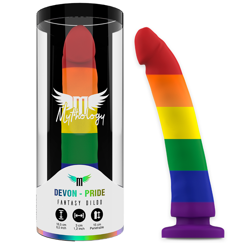 mythology-devon-pride-dildo-m