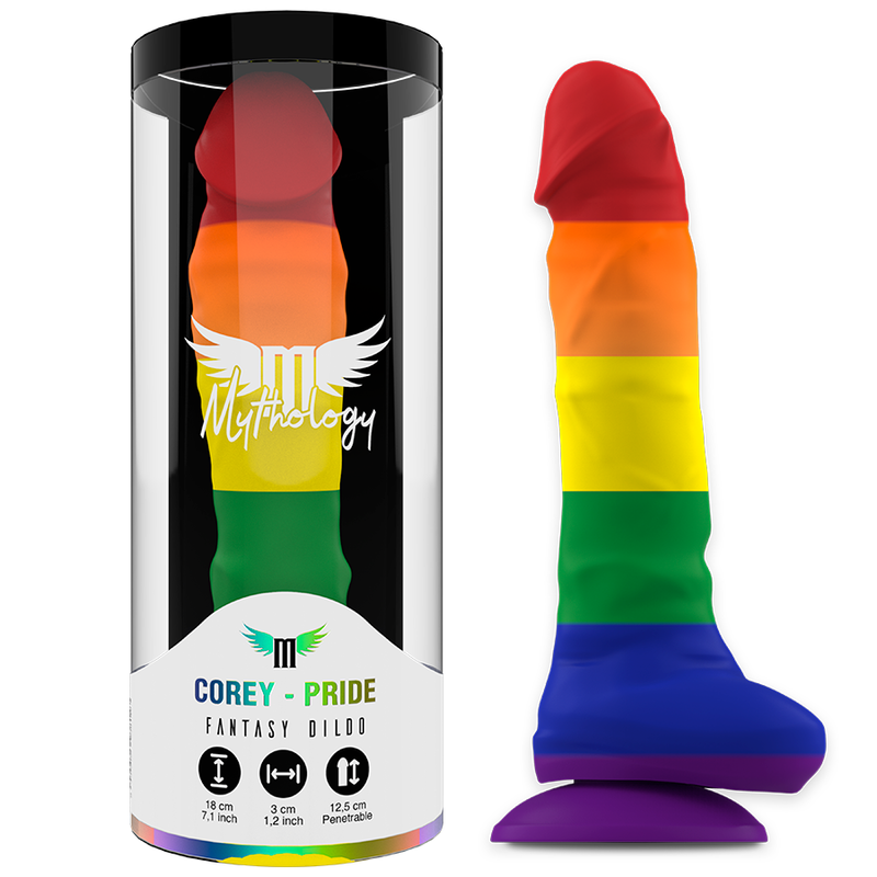 mythology-corey-pride-dildo-m