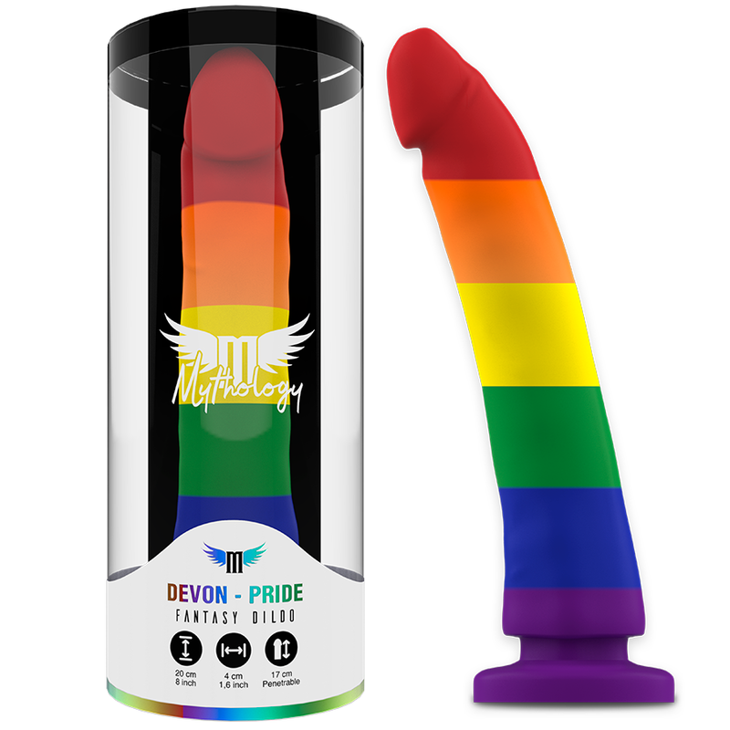 mythology-devon-pride-dildo-l