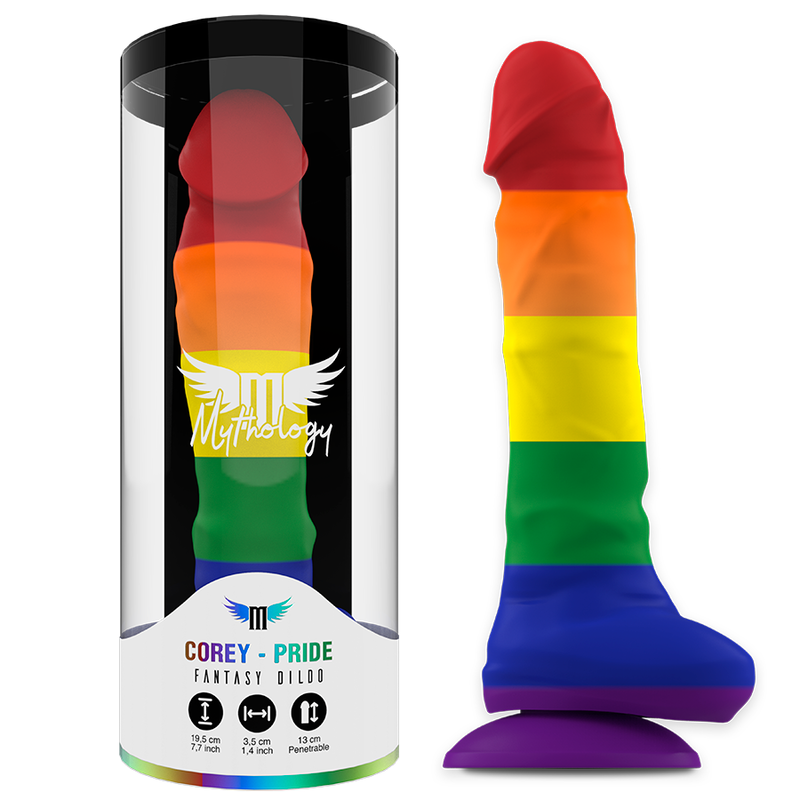 mythology-corey-pride-dildo-l