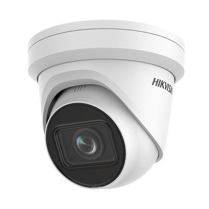 camara-domo-ip-varifocal-motorizada-28-12mm-8mp-es-audio-alarma-ir40-ip67-ik10-wdr120-acusense-2gen-hikvision