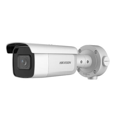 camara-ip-bullet-varifocal-motorizada-27-135-mm-ir60-acusense-5mp-ip67-ik10-es-audio-alarma-mic-hikvision