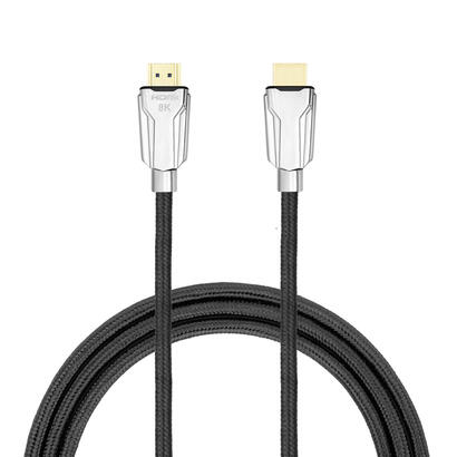 hdmi-21-8k-braided-cable-3m-warranty-360m