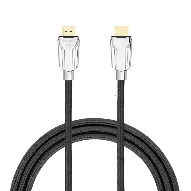 hdmi-21-8k-braided-cable-3m-warranty-360m