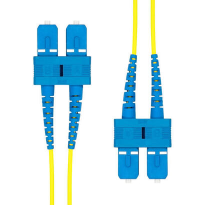 sc-sc-upc-os2-duplex-sm-fibre-cable-5m