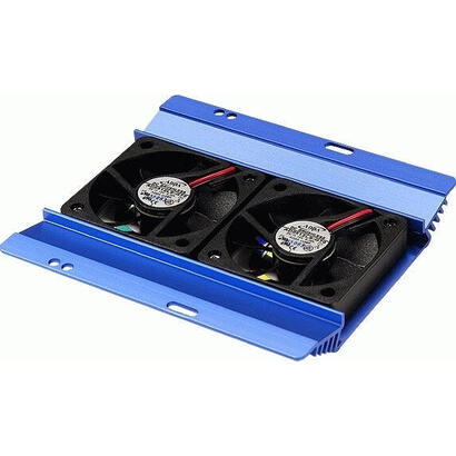revoltec-rs031-hard-drive-freezer-azul