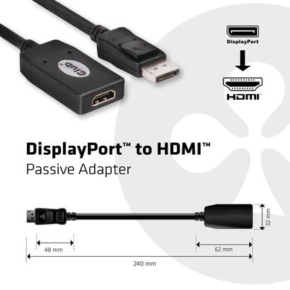 adaptador-pasivo-displayport-11-hdmi-13