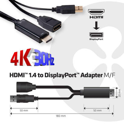 adaptador-hdmi-displayport