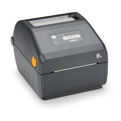 impresora-zebra-zd421t-transferencia-termica-y-termica-directa-12-puntosmm-300dpi-usb-usb-host-bt-wlan-zd4a043-30ew02ez