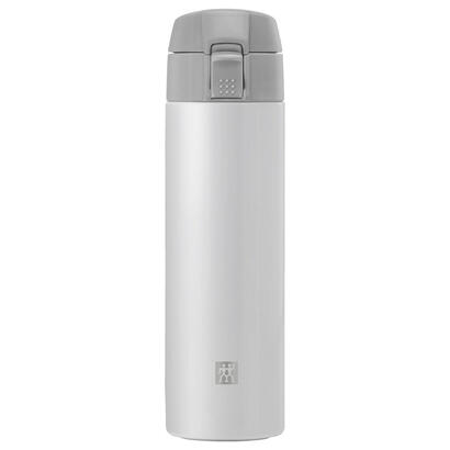 zwilling-thermo-450-ml-blanco