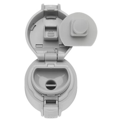 zwilling-thermo-450-ml-blanco