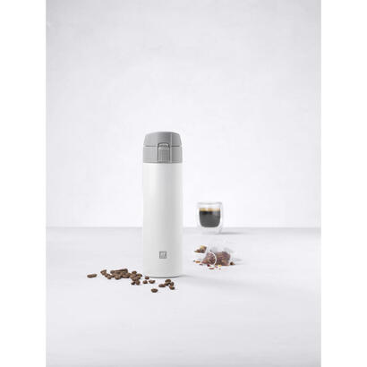 zwilling-thermo-450-ml-blanco