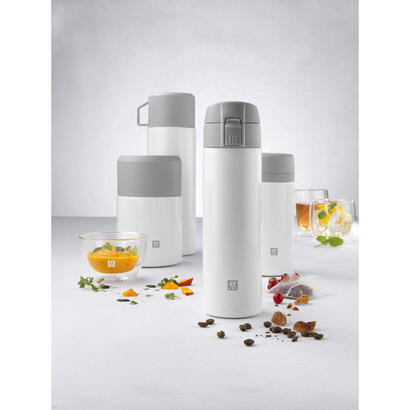 zwilling-thermo-450-ml-blanco
