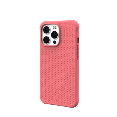 uag-iphone-13-pro-u-dot-clay-accs-uag-iphone-13-pro