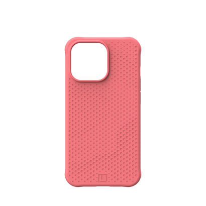 uag-iphone-13-pro-u-dot-clay-accs-uag-iphone-13-pro