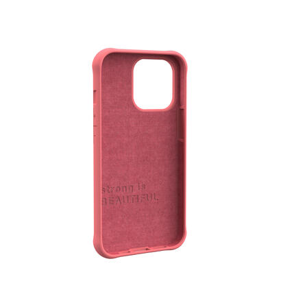 uag-iphone-13-pro-u-dot-clay-accs-uag-iphone-13-pro