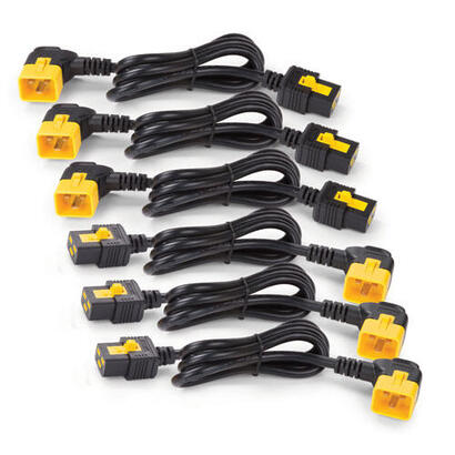power-cord-kit-6-ea-locking-c19-to-c20-90-deg