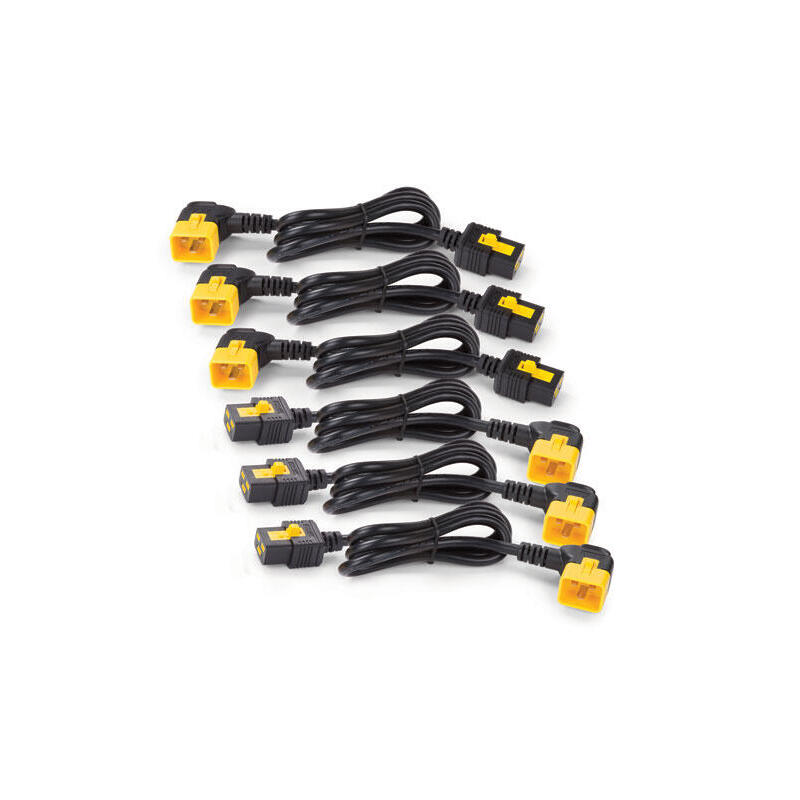 power-cord-kit-6-ea-locking-c19-to-c20-90-deg