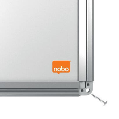 nobo-premium-plus-pizarron-blanco-1173-x-865-mm-acero-magnetico