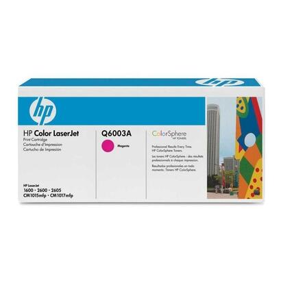 toner-original-hp-124a-magenta-q6003a