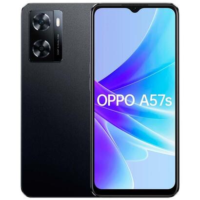 zte-a57s-4128-starry-black-telefono-ficticio-para-expositor-dummy