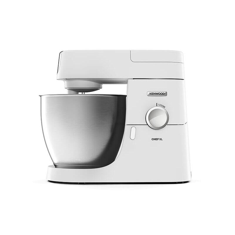 kenwood-kvl4170w