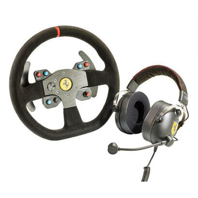 thrustmaster-race-kit-ferrari-599x-evo-edition-with-alcantara-volante-auriculares