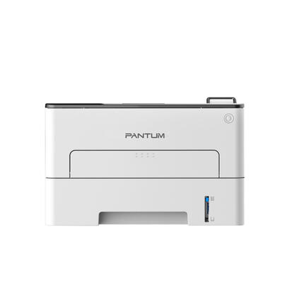 pantum-p3305dw-impresora-laser-monocromo-a4-256mb-1200x600-ppp-duplex-250-paginas