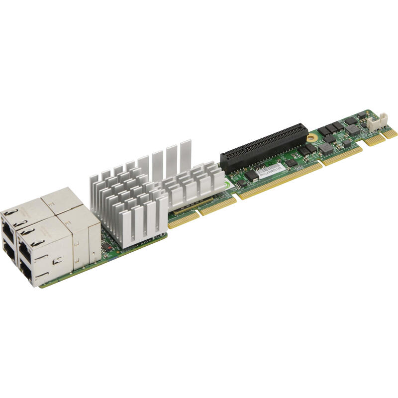 supermicro-aoc-ur-i4xt-adaptador-y-tarjeta-de-red-interno-ethernet-10000-mbits
