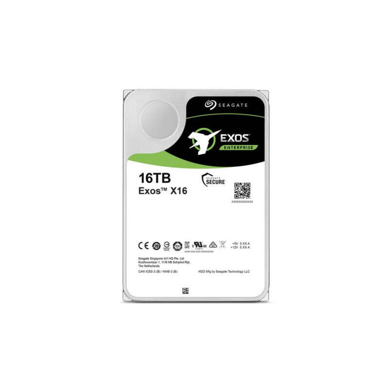 disco-seagate-exos-x16-16tb-35-sata-iii-256mb