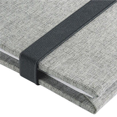 hama-jumbo-tessuto-grau-30x30-60-weisse-seiten-3846