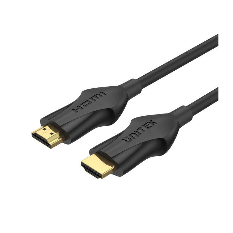 cable-unitek-hdmi-21-8k-4k-120hz-c11060bk-2m-2metros cable-unitek-hdmi-21-8k-4k-120hz-c11060bk-2m-2metros