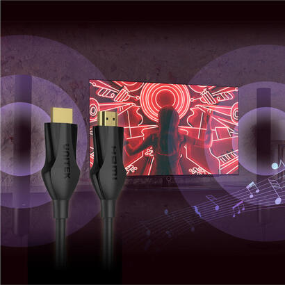 cable-unitek-hdmi-21-8k-4k-120hz-c11060bk-2m-2metros