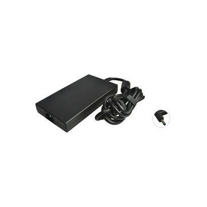 2-power-alt14649a-adaptador-e-inversor-de-corriente-interior-200-w-negro