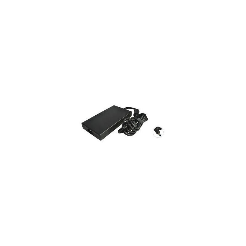 2-power-cargador-200w-con-cable-alimentacion-reemplaza-835888-001-alt14649a 2-power-cargador-200w-con-cable-alimentacion-reemplaza-835888-001-alt14649a